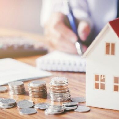 Interest rate winner