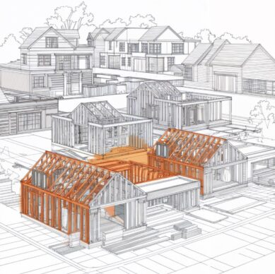 customize_your_home (1)