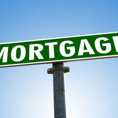 mortgage-sign