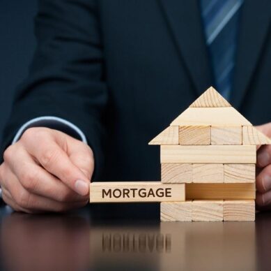 optons-jenga-mortgage-halifax