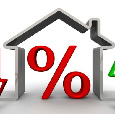 Best Available Rates