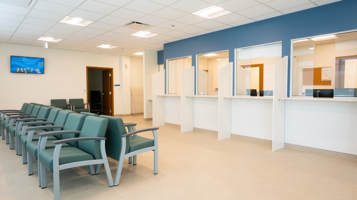 MariaAngwin-Clinic-1