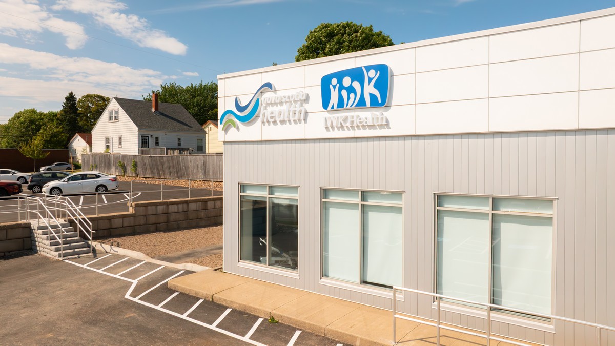 MariaAngwin-Clinic-10