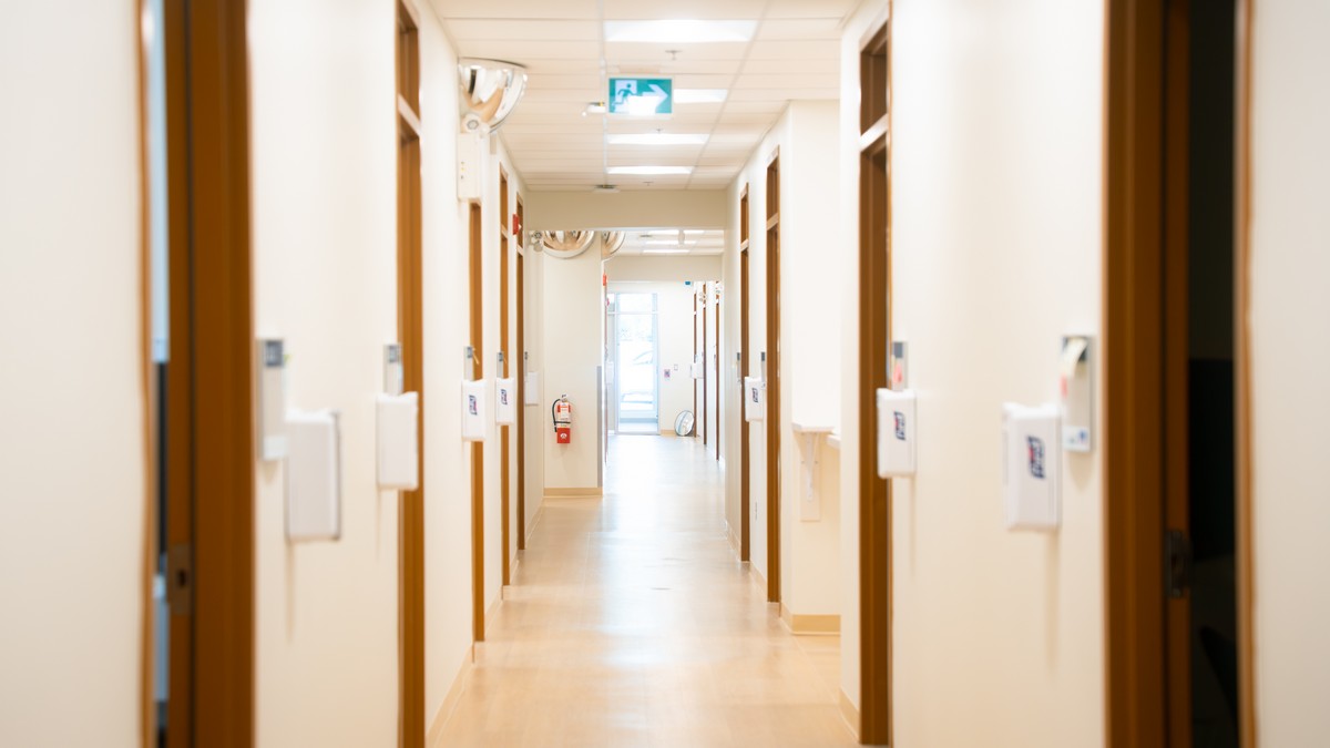 MariaAngwin-Clinic-2