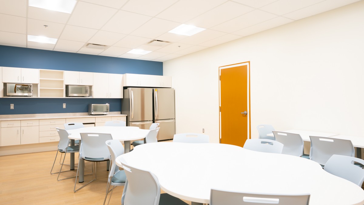 MariaAngwin-Clinic-3