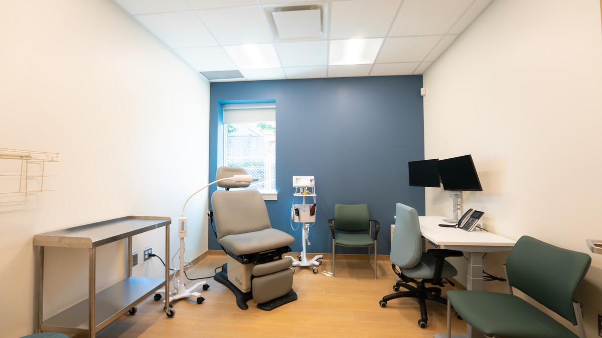 MariaAngwin-Clinic-4