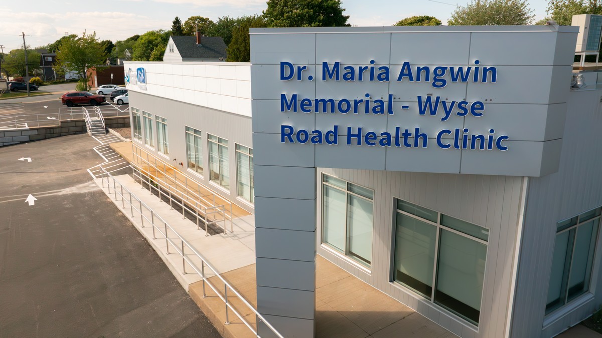 MariaAngwin-Clinic-5