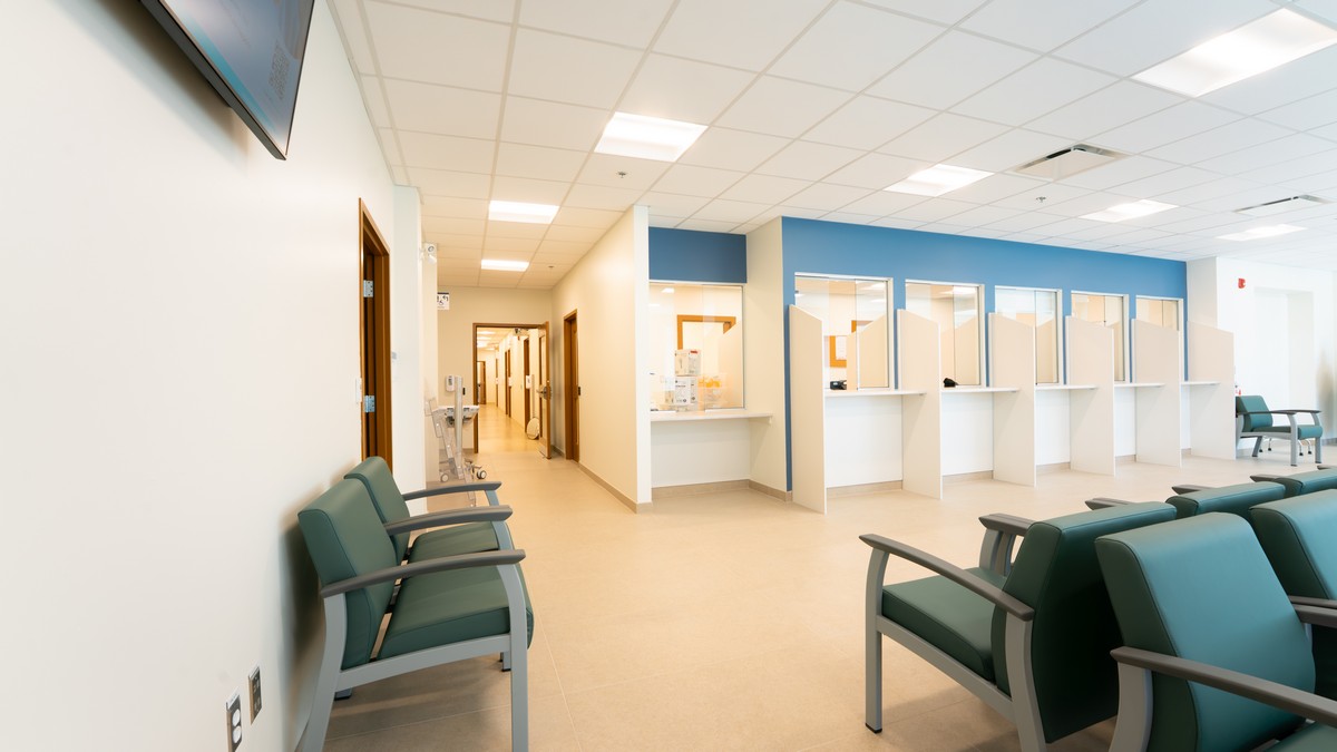 MariaAngwin-Clinic-6