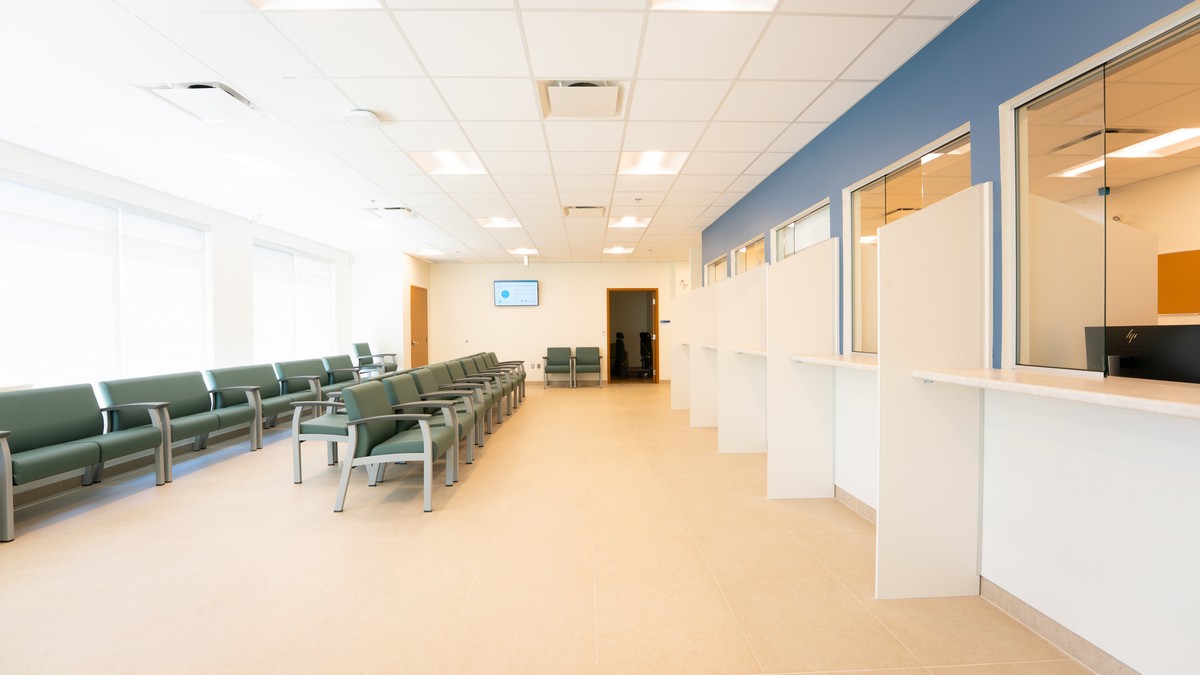 MariaAngwin-Clinic-7