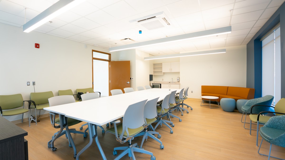 MariaAngwin-Clinic-8