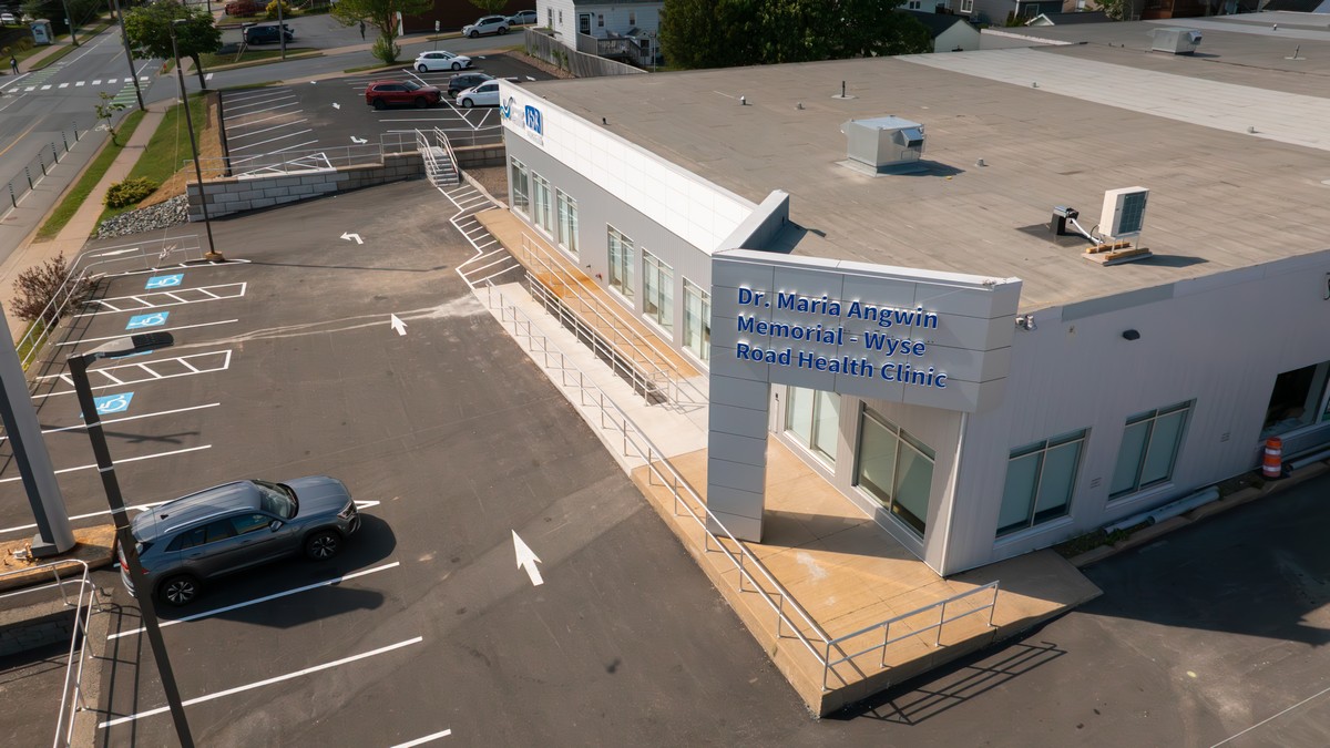 MariaAngwin-Clinic-9