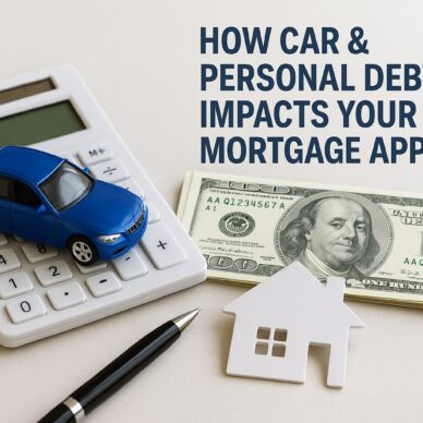 car_debts_mortgages
