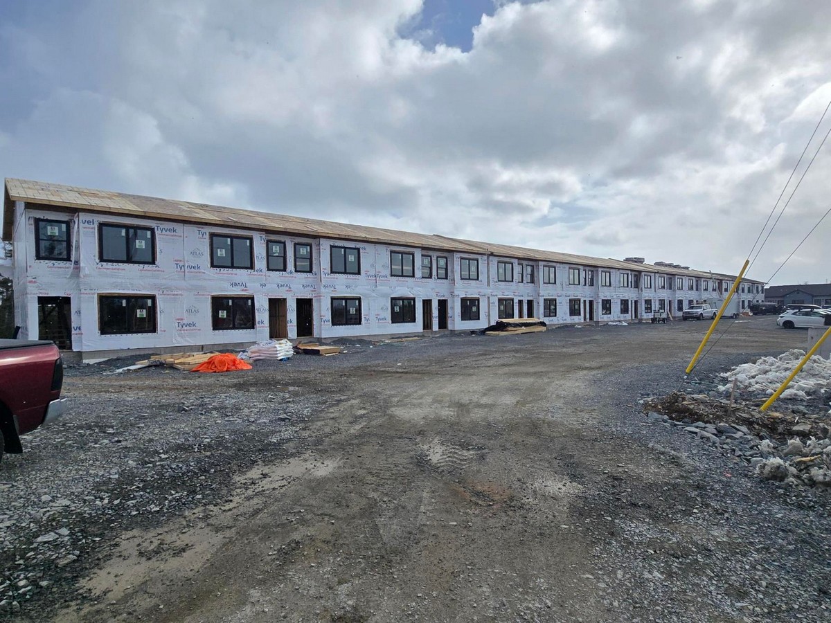 Community Land Trust-1