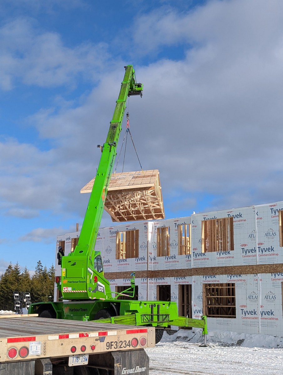 Community Land Trust-2