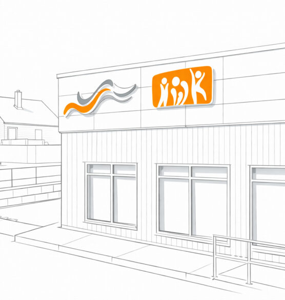 Tenent Improvement project.