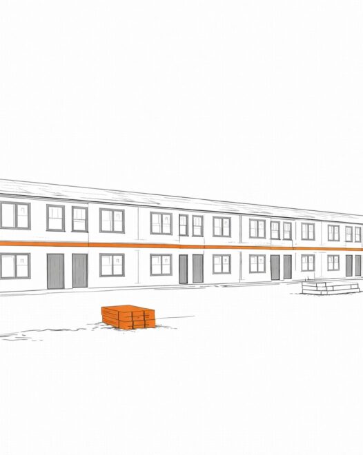 Upper Hammonds Land Trust